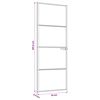 Product Thumbnail Image 8 of 9