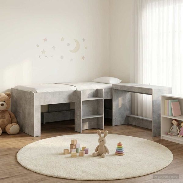 Showing Product Image 2 of 7