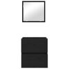 Product Thumbnail Image 8 of 16