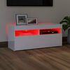 Product Thumbnail Image 5 of 17