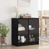 Product Thumbnail Image 2 of 13