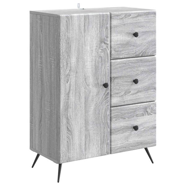 Showing Product Image 1 of 10