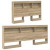 Product Thumbnail Image 5 of 12