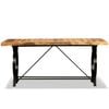 Product Thumbnail Image 3 of 14