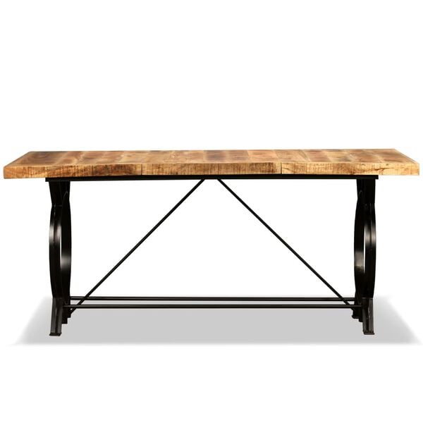 Showing Product Image 3 of 14