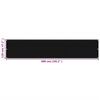 Product Thumbnail Image 5 of 5