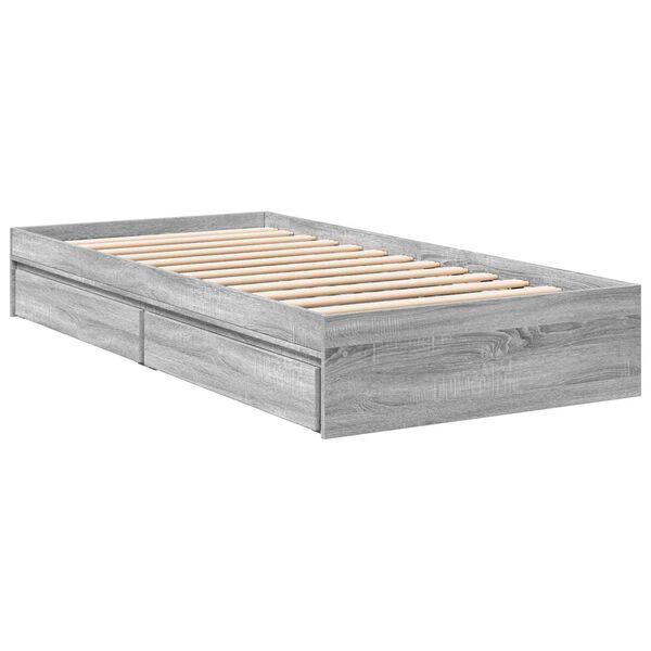 Showing Product Image 3 of 10