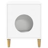 Product Thumbnail Image 5 of 11