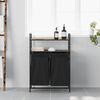 Product Thumbnail Image 4 of 16