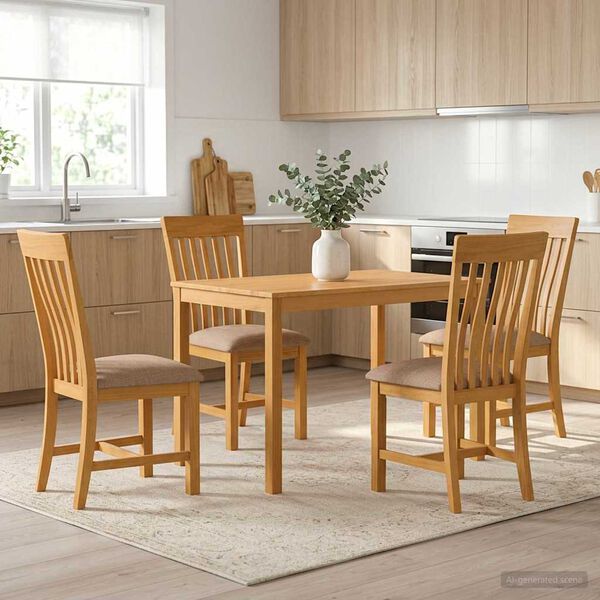 Showing Product Image 2 of 8