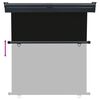 Product Thumbnail Image 5 of 10
