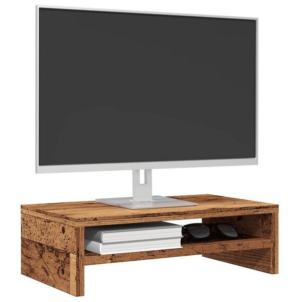 Showing Product Image 2 of 10