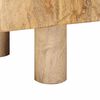 Product Thumbnail Image 10 of 12