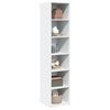 Product Thumbnail Image 3 of 10