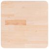 Product Thumbnail Image 2 of 4
