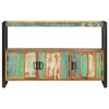 Product Thumbnail Image 2 of 11