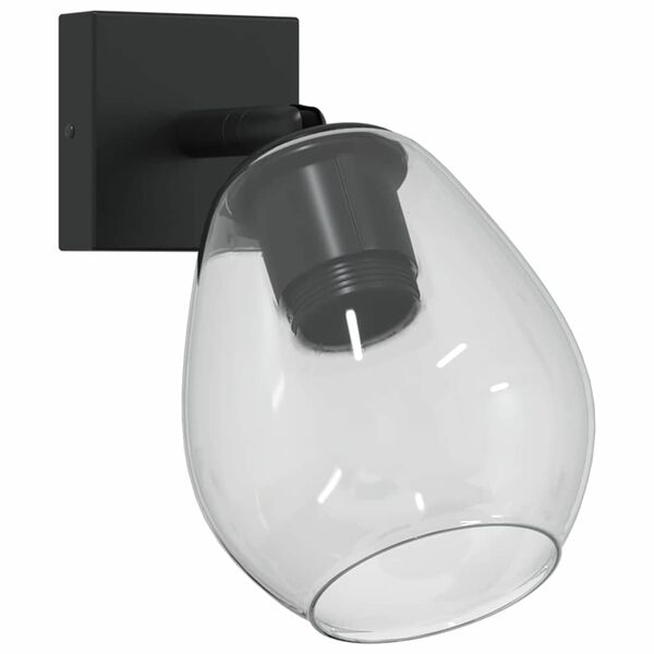 Showing Product Image 1 of 13