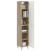 Product Thumbnail Image 3 of 10
