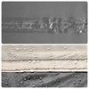 Product Thumbnail Image 11 of 13