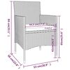 Product Thumbnail Image 7 of 8
