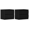 Product Thumbnail Image 6 of 15