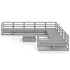 Product Thumbnail Image 3 of 11