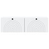 Product Thumbnail Image 6 of 11