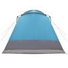 Product Thumbnail Image 7 of 14