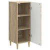 Product Thumbnail Image 5 of 14