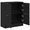 Product Thumbnail Image 5 of 15