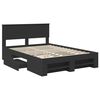 Product Thumbnail Image 4 of 14