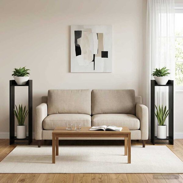 Showing Product Image 2 of 8