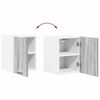 Product Thumbnail Image 11 of 13