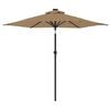 Product Thumbnail Image 4 of 12