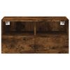 Product Thumbnail Image 8 of 14