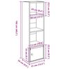 Product Thumbnail Image 11 of 12