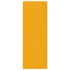 Product Thumbnail Image 8 of 15