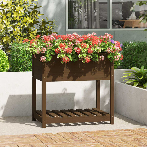 Showing Product Image 2 of 8