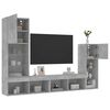 Product Thumbnail Image 5 of 20