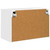 Product Thumbnail Image 8 of 12