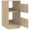 Product Thumbnail Image 5 of 12