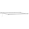 Product Thumbnail Image 6 of 15