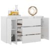 Product Thumbnail Image 3 of 9