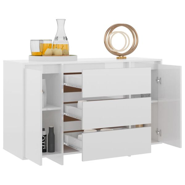 Showing Product Image 3 of 9