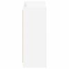 Product Thumbnail Image 5 of 7