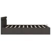 Product Thumbnail Image 7 of 13