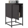 Product Thumbnail Image 5 of 14