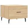 Product Thumbnail Image 5 of 13