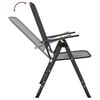 Product Thumbnail Image 9 of 11