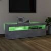 Product Thumbnail Image 14 of 16